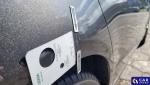 Ford Mondeo 2.0 TDCi Titanium Po... Aukcja 287140 - grafika 43