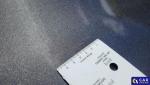 Ford Mondeo 2.0 TDCi Titanium Po... Aukcja 287140 - grafika 44