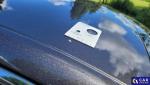 Ford Mondeo 2.0 TDCi Titanium Po... Aukcja 287140 - grafika 45
