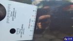Ford Mondeo 2.0 TDCi Titanium Po... Aukcja 287140 - grafika 48