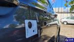 Ford Mondeo 2.0 TDCi Titanium Po... Aukcja 287140 - grafika 50