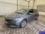 Opel Astra V 1.2 T GS Line S&S Aukcja 286850 - grafika 1