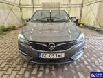 Opel Astra V 1.2 T GS Line S&S Aukcja 286850 - grafika 2