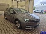 Opel Astra V 1.2 T GS Line S&S Aukcja 286850 - grafika 3