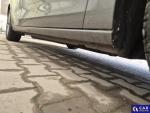 Opel Astra V 1.2 T GS Line S&S Aukcja 286850 - grafika 4