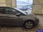Opel Astra V 1.2 T GS Line S&S Aukcja 286850 - grafika 5
