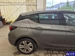 Opel Astra V 1.2 T GS Line S&S Aukcja 286850 - grafika 6