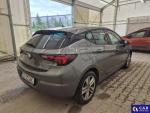 Opel Astra V 1.2 T GS Line S&S Aukcja 286850 - grafika 7