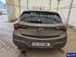 Opel Astra V 1.2 T GS Line S&S Aukcja 286850 - grafika 8