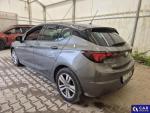 Opel Astra V 1.2 T GS Line S&S Aukcja 286850 - grafika 9