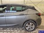 Opel Astra V 1.2 T GS Line S&S Aukcja 286850 - grafika 10