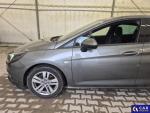 Opel Astra V 1.2 T GS Line S&S Aukcja 286850 - grafika 11