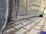 Opel Astra V 1.2 T GS Line S&S Aukcja 286850 - grafika 12