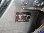 Opel Astra V 1.2 T GS Line S&S Aukcja 286850 - grafika 14