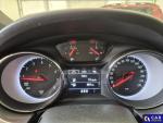 Opel Astra V 1.2 T GS Line S&S Aukcja 286850 - grafika 15
