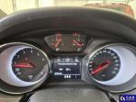 Opel Astra V 1.2 T GS Line S&S Aukcja 286850 - grafika 16