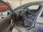 Opel Astra V 1.2 T GS Line S&S Aukcja 286850 - grafika 17