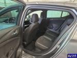 Opel Astra V 1.2 T GS Line S&S Aukcja 286850 - grafika 18