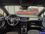 Opel Astra V 1.2 T GS Line S&S Aukcja 286850 - grafika 19