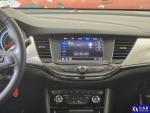 Opel Astra V 1.2 T GS Line S&S Aukcja 286850 - grafika 20