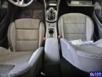 Opel Astra V 1.2 T GS Line S&S Aukcja 286850 - grafika 21