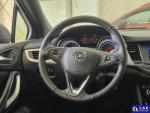 Opel Astra V 1.2 T GS Line S&S Aukcja 286850 - grafika 22