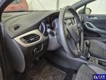 Opel Astra V 1.2 T GS Line S&S Aukcja 286850 - grafika 23