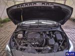 Opel Astra V 1.2 T GS Line S&S Aukcja 286850 - grafika 24
