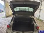 Opel Astra V 1.2 T GS Line S&S Aukcja 286850 - grafika 25