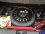 Opel Astra V 1.2 T GS Line S&S Aukcja 286850 - grafika 26