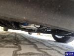 Opel Astra V 1.2 T GS Line S&S Aukcja 286850 - grafika 27