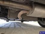 Opel Astra V 1.2 T GS Line S&S Aukcja 286850 - grafika 28