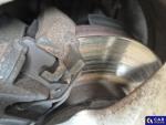 Opel Astra V 1.2 T GS Line S&S Aukcja 286850 - grafika 29