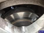 Opel Astra V 1.2 T GS Line S&S Aukcja 286850 - grafika 30