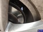 Opel Astra V 1.2 T GS Line S&S Aukcja 286850 - grafika 31