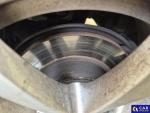 Opel Astra V 1.2 T GS Line S&S Aukcja 286850 - grafika 32