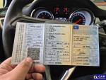 Opel Astra V 1.2 T GS Line S&S Aukcja 286850 - grafika 33