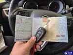 Opel Astra V 1.2 T GS Line S&S Aukcja 286850 - grafika 34