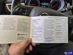 Opel Astra V 1.2 T GS Line S&S Aukcja 286850 - grafika 35