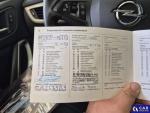 Opel Astra V 1.2 T GS Line S&S Aukcja 286850 - grafika 36