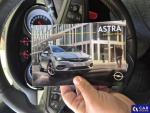 Opel Astra V 1.2 T GS Line S&S Aukcja 286850 - grafika 37