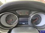 Opel Astra V 1.2 T GS Line S&S Aukcja 286850 - grafika 38