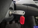 Opel Astra V 1.2 T GS Line S&S Aukcja 286850 - grafika 39