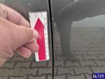 Opel Astra V 1.2 T GS Line S&S Aukcja 286850 - grafika 42