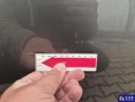 Opel Astra V 1.2 T GS Line S&S Aukcja 286850 - grafika 45