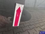 Opel Astra V 1.2 T GS Line S&S Aukcja 286850 - grafika 46