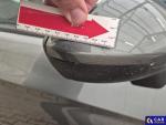 Opel Astra V 1.2 T GS Line S&S Aukcja 286850 - grafika 48