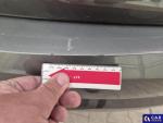 Opel Astra V 1.2 T GS Line S&S Aukcja 286850 - grafika 49