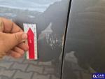Opel Astra V 1.2 T GS Line S&S Aukcja 286850 - grafika 50