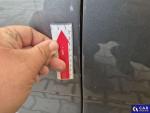 Opel Astra V 1.2 T GS Line S&S Aukcja 286850 - grafika 51